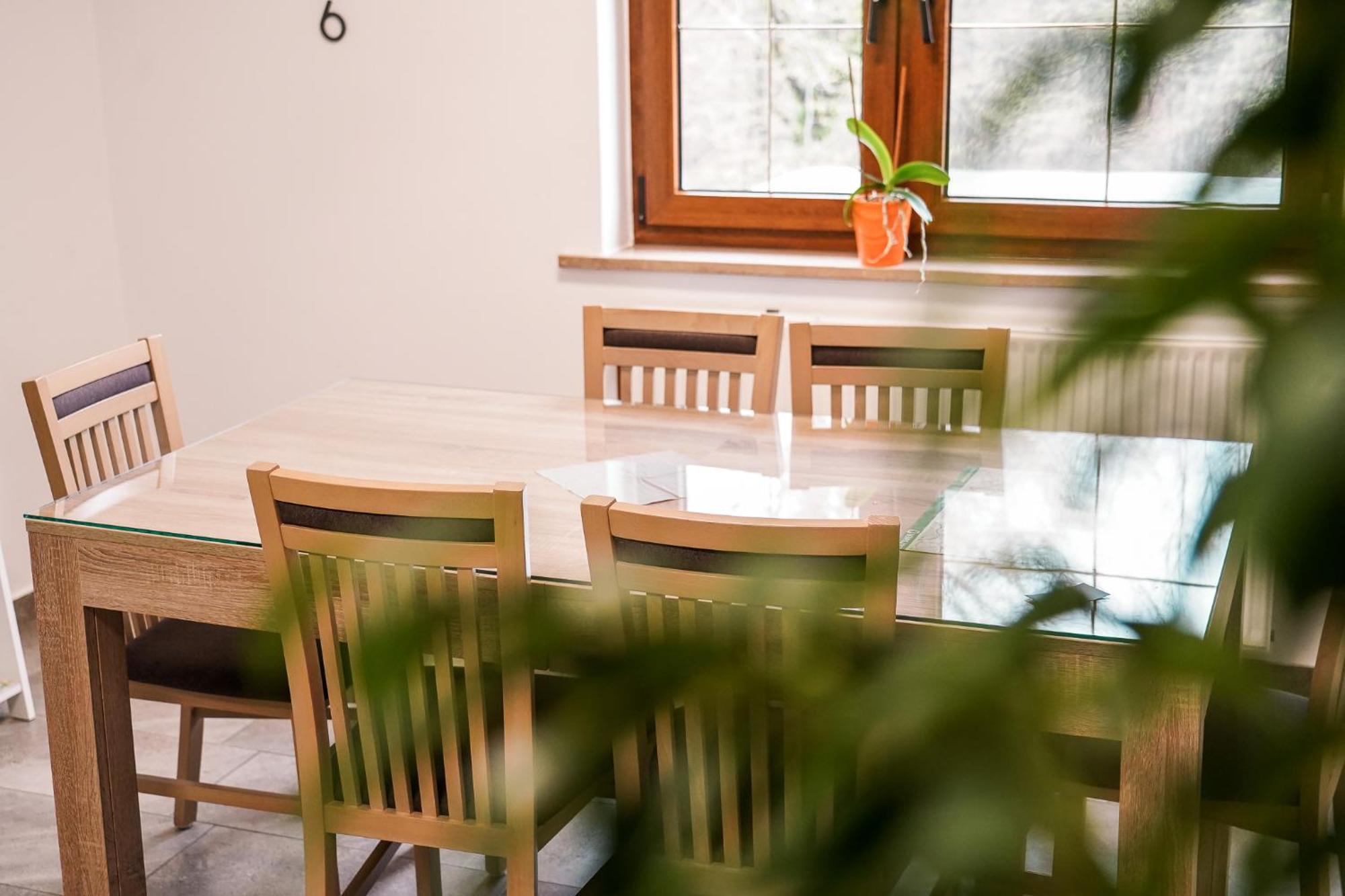 Mala Nedelja Apartma Ksela מראה חיצוני תמונה